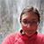 Cristy Osborn's profile image