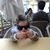 Dragos Rotaru's profile image