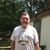Alan Patrick's profile image