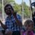 Anthony Castellano's profile image