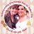 Liz Kluever's profile image
