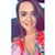 Donna Richey-Henry's profile image