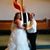 Jessica Lodema McCarthy's profile image