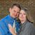 Sarah Drexler's profile image
