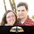 Kathryn Landreneau's profile image