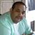 Jimmy Pacheco's profile image