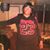 Theresa Wright-Jeffers's profile image