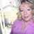 Mary Pump's profile image