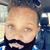 Ryan Julio White's profile image