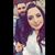 Nicole Benner's profile image