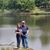 Lorrie Jorgenson's profile image