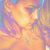 Barbara Linares's profile image