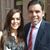 Michael Marisol Garcia's profile image