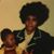 Tyrone Knox Jr's profile image