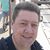 Martin Leschke's profile image