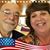 Bill Godin's profile image