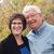 Vivian Beals's profile image