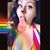 Sierra Fellner's profile image