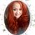 Denise DelAngel's profile image