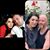 Patrick Bataille's profile image