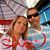 Bonnie Loucks's profile image