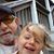 Randy Hagler's profile image