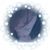Roxanne Hill's profile image