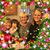 Terri McDonald's profile image