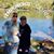Diane Lynne Herrington's profile image