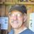 Patrick Roy's profile image