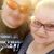 Kristina Lynne Rivera's profile image