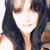 Rhoda Lambert's profile image