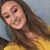 Devon Guthrie's profile image