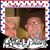 Dean Downey's profile image