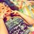 Autumn Chinn's profile image