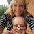 Jeanne Shuster McAleer's profile image