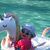 Lee Anne Sharpe McLemore's profile image