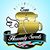 Evans Heavenly Sweets's profile image