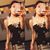 Kylie Alcaraz's profile image