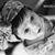 Sarah Losh Caudill's profile image