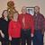 Judy Kuebrich's profile image