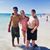Heather Mohney-Mills's profile image