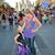 Hillary Katherine Goodgion's profile image