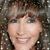 Terri Colony-Sutton's profile image
