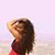 Shweta Kumar's profile image