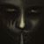 Rodney Rodriguez's profile image
