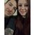 Jessica Black's profile image