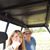 Donna Waldrup's profile image