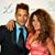 Marcela Fares's profile image