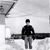 Michael Wanner's profile image